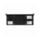 pce-bpd-u-41d-pce instruments