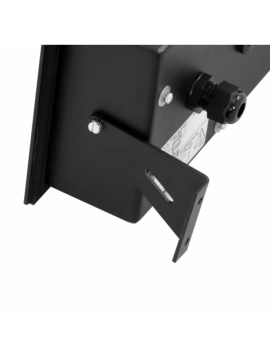 pce-bpd-u-41d-pce instruments