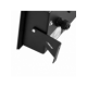 pce-bpd-u-41d-pce instruments