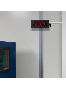 pce-bpd-u-41d-pce instruments