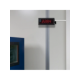 pce-bpd-u-41d-pce instruments
