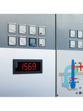 pce-bpd-u-41d-pce instruments