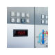 pce-bpd-u-41d-pce instruments