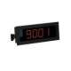 pce-bpd-u-46a-pce instruments