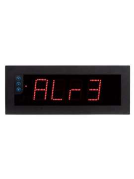 pce-bpd-u-46a-pce instruments