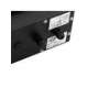 pce-bpd-u-46a-pce instruments