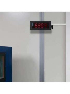 pce-bpd-u-46a-pce instruments