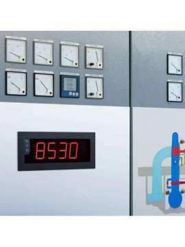 pce-bpd-u-46a-pce instruments