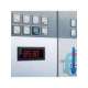 pce-bpd-u-46a-pce instruments