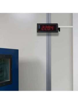pce-bpd-u-46d-pce instruments