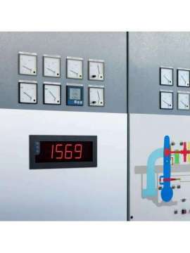 pce-bpd-u-46d-pce instruments