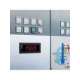 pce-bpd-u-46d-pce instruments