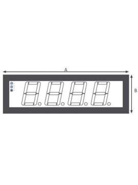pce-bpd-u-46d-pce instruments