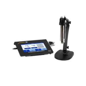 pce-bph 20-pce instruments