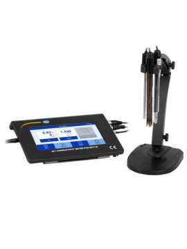 pce-bph 20-pce instruments