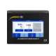 pce-bph 20-pce instruments