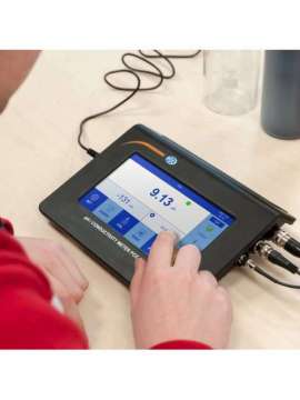 pce-bph 20-pce instruments
