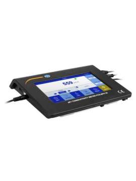 pce-bph 20-pce instruments