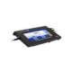 pce-bph 20-pce instruments