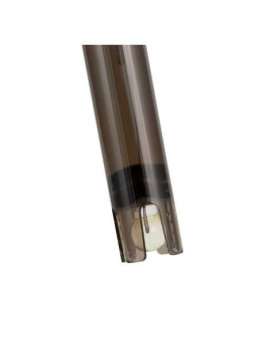 pce-bph 20-pce instruments
