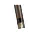 pce-bph 20-pce instruments