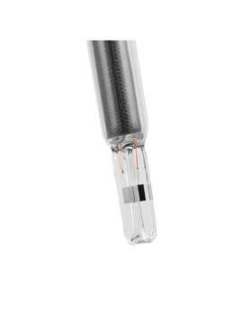 pce-bph 20-pce instruments