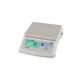 pce-bs 3000-pce instruments