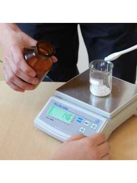 pce-bs 3000-pce instruments