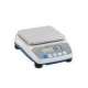 pce-bsh 10000-pce instruments