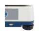 pce-bsh 10000-pce instruments