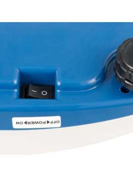 pce-bsh 10000-pce instruments