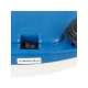 pce-bsh 10000-pce instruments