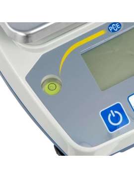 pce-bsh 10000-pce instruments