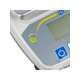 pce-bsh 10000-pce instruments