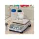 pce-bsh 10000-pce instruments