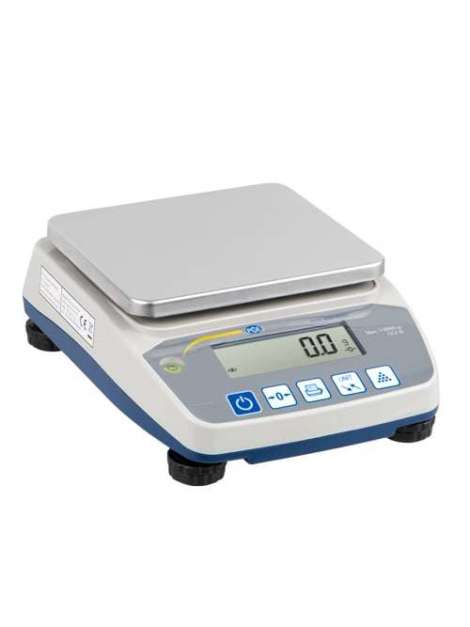 pce-bsh 6000-pce instruments