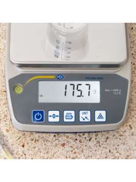 pce-bsh 6000-pce instruments