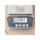 pce-bsh 6000-pce instruments