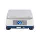 pce-bsh 6000-pce instruments