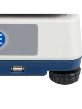 pce-bsh 6000-pce instruments