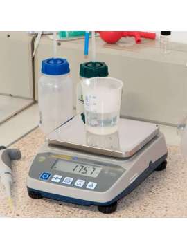 pce-bsh 6000-pce instruments