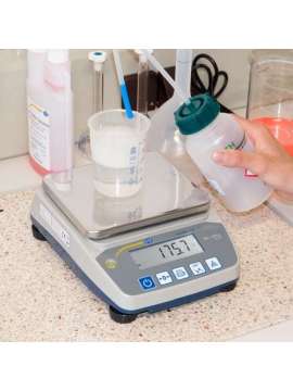 pce-bsh 6000-pce instruments