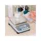 pce-bsh 6000-pce instruments