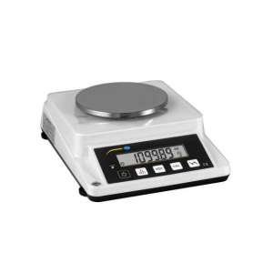 Analytical balance PCE-BSK 1100