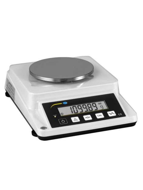pce-bsk 1100-pce instruments