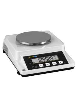 pce-bsk 1100-pce instruments