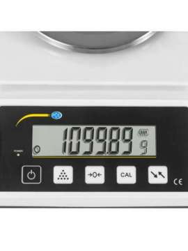 pce-bsk 1100-pce instruments