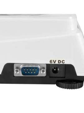 pce-bsk 1100-pce instruments