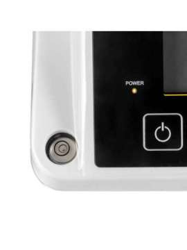 pce-bsk 1100-pce instruments