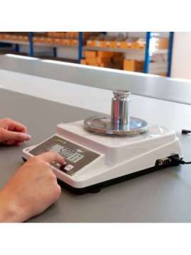pce-bsk 1100-pce instruments